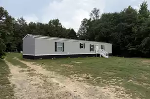 4080 Coburg Ln, Orangeburg, SC 29115 - Photo 1