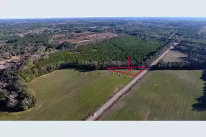 0 Rocks Pond Road #Lot X, Eutawville, SC 29048 - Photo 1