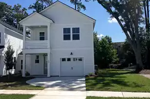 175 Claret Cup Wy, Charleston, SC 29414 - Photo 1