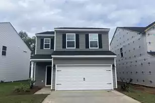 250 Central Crk Dr, Goose Creek, SC 29445 - Photo 1