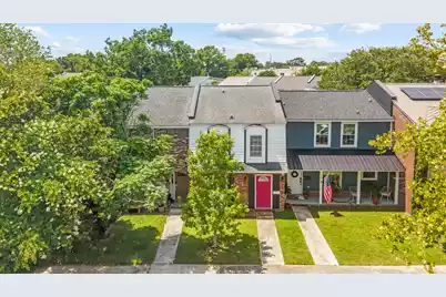 725 Williamson Drive #B, Mount Pleasant, SC 29464 - Photo 1