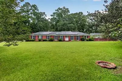 124 Axtell Drive, Summerville, SC 29485 - Photo 1