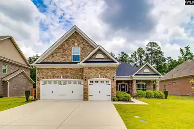 112 Wading Bird Loop, Blythewood, SC 29016 - Photo 1