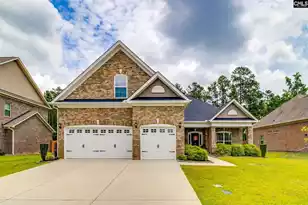 112 Wading Bird Loop, Blythewood, SC 29016 - Photo 1