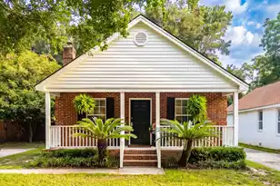 1183 Lazy Ln, Mount Pleasant, SC 29464 - Photo 1
