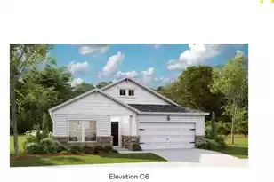 1122 Razor Clam Way, Summerville, SC 29485 - Photo 1