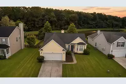 1433 Coopers Hawk Drive, Hanahan, SC 29410 - Photo 1
