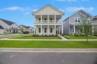 1014 Shore Lap St, Summerville, SC 29485 - Photo 1