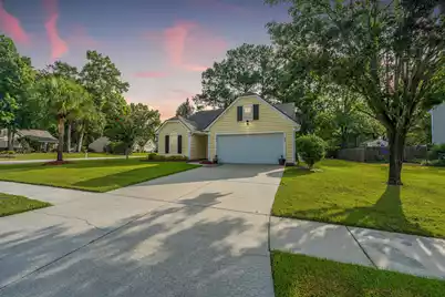 106 Irish Oak Drive, Goose Creek, SC 29445 - Photo 1