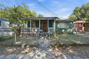 2631 Henry St, North Charleston, SC 29405 - Photo 1