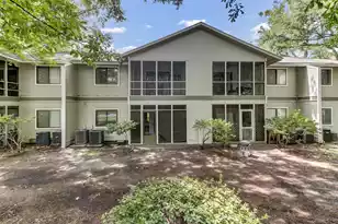 2754 Jobee Dr, Charleston, SC 29414 - Photo 1