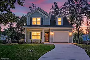 3507 Berryhill Rd, Johns Island, SC 29455 - Photo 1