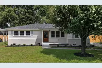 1353 Memory Lane, Charleston, SC 29407 - Photo 1