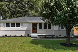 1353 Memory Ln, Charleston, SC 29407 - Photo 1