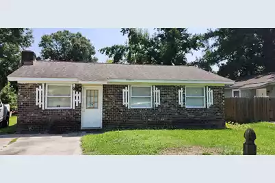 12 Ferncliff Way, Goose Creek, SC 29445 - Photo 1