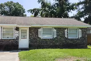 12 Ferncliff Way, Goose Creek, SC 29445 - Photo 1