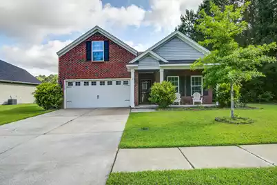 3639 Pimmit Place, Ladson, SC 29456 - Photo 1