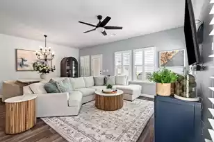 8702 Silver Perch Ln, North Charleston, SC 29420 - Photo 1