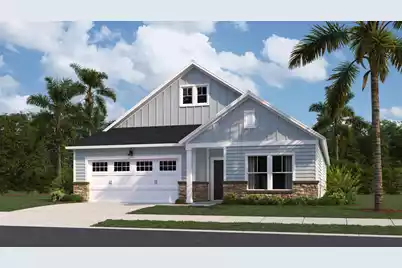 168 Ireland Drive, Summerville, SC 29486 - Photo 1