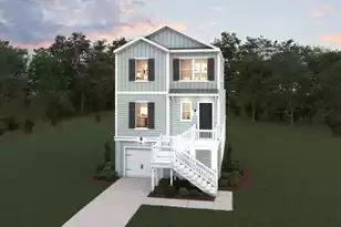 1200 Hempstead Ct, Hanahan, SC 29410 - Photo 1