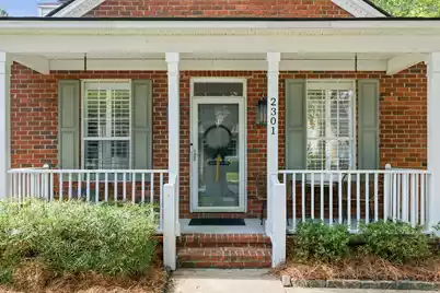 2301 Chadbury Lane, Mount Pleasant, SC 29466 - Photo 1