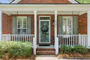 2301 Chadbury Ln, Mount Pleasant, SC 29466 - Photo 1