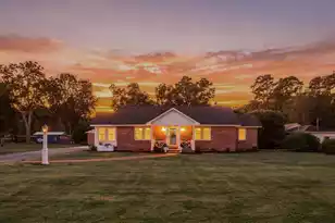 111 Minus St, Saint George, SC 29477 - Photo 1