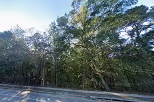 0 Us-15, Saint George, SC 29477 - Photo 1