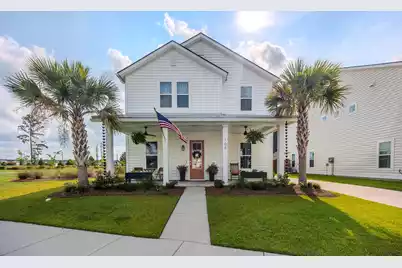 105 River Wind Way, Summerville, SC 29485 - Photo 1