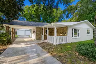 1406 Rainbow Rd, Charleston, SC 29412 - Photo 1