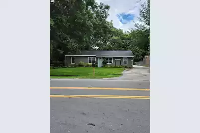 1783 Main Road, Johns Island, SC 29455 - Photo 1