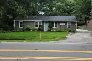 1783 Main Rd, Johns Island, SC 29455 - Photo 1