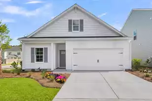 105 Clarabelle Ln, Summerville, SC 29483 - Photo 1