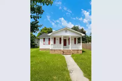 2618 Wye Lane, North Charleston, SC 29405 - Photo 1