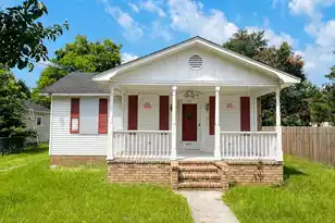 2618 Wye Ln, North Charleston, SC 29405 - Photo 1