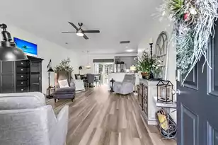 145 Black River Dr, Summerville, SC 29485 - Photo 1