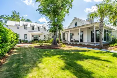 321 Bayley Road, Daniel Island, SC 29492 - Photo 1