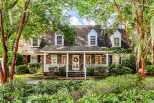 975 Harbortowne Rd, Charleston, SC 29412 - Photo 1