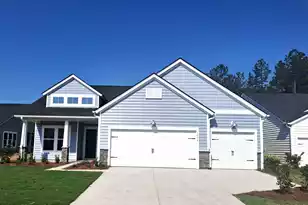 1060 Oyster Drill Dr, Summerville, SC 29485 - Photo 1