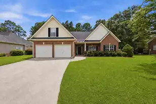 14 Muirfield Village Ct, Summerville, SC 29483 - Photo 1