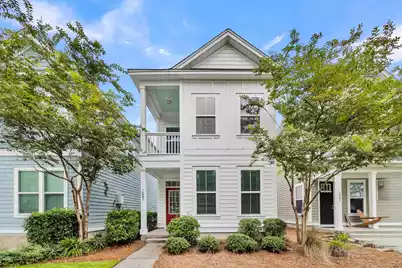 1063 Ashley Garden Boulevard, Charleston, SC 29414 - Photo 1