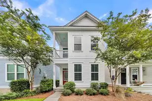 1063 Ashley Garden Blvd, Charleston, SC 29414 - Photo 1