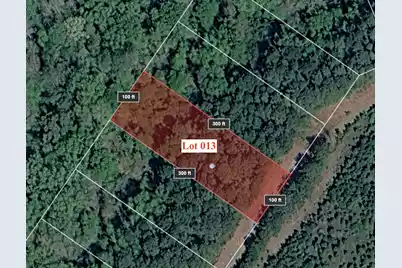 0 Neds Cove, Santee, SC 29142 - Photo 1