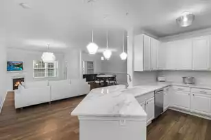 1025 Riverland Woods Pl, Charleston, SC 29412 - Photo 1