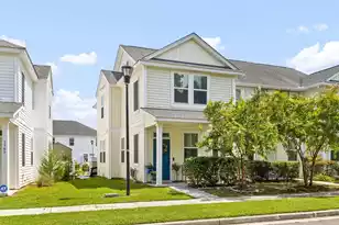 3964 Hillyard St, North Charleston, SC 29405 - Photo 1