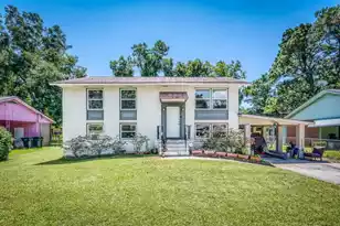 1423 Westmoreland Ave, Charleston, SC 29412 - Photo 1