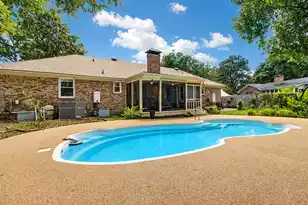 2311 Palmer Dr W, Charleston, SC 29414 - Photo 1