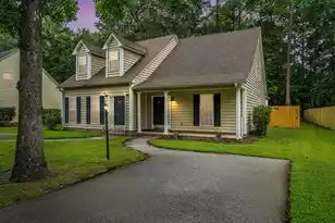 387 Springview Ln, Summerville, SC 29485 - Photo 1