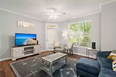 45 Sycamore Avenue #Apt 1116, Charleston, SC 29407 - Photo 1
