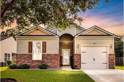 446 Stoney Field Drive, Moncks Corner, SC 29461 - Photo 1